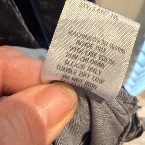 CP Shades Riley Wrap Size Small - Picture 6 of 6